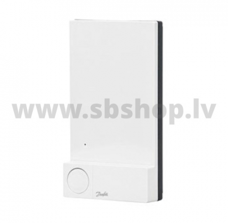 Danfoss Ally Zigbee modulis, 5.0 V