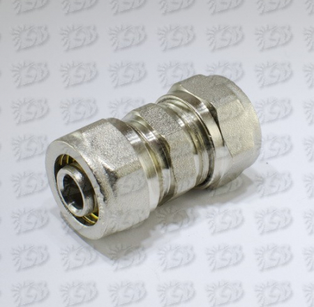 H Kompr. sav. 26*26 arco