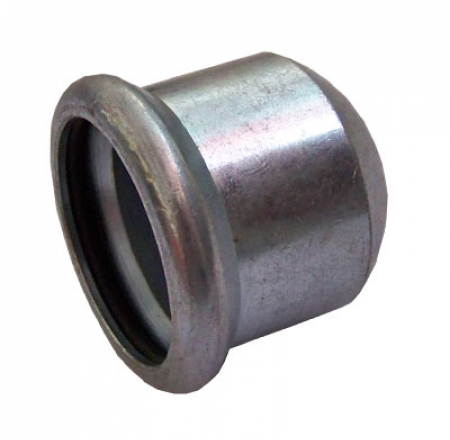 CA Korķis 15 presējams cinkots