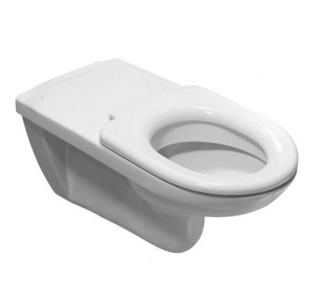 WC Pods OLYMP pie sienasNEW