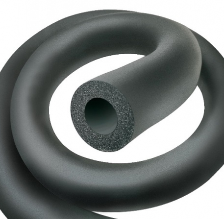 Kaučuka izolācija 28/32mmK-FLEX ST (24m kaste)