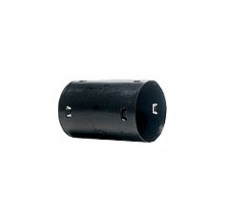 Drenāžas cauruļu dubultuzmavas d113mm