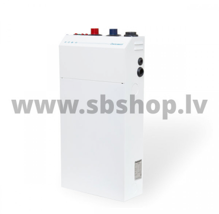 Elektriskais katls BASIC 90kW Centrometal