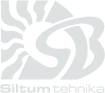 Granulu apkures katli AGRO SMART BIO 15kw SOKOL (L) PLUM PLATINUM elektroniskā aizdedze